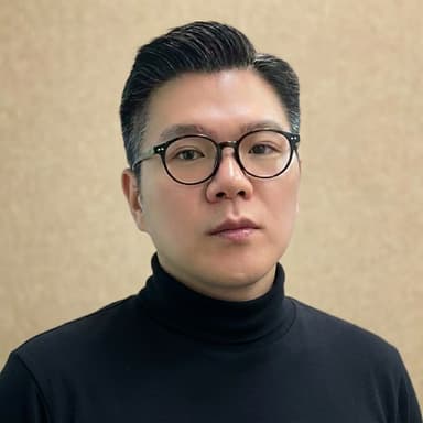 김문정